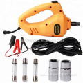 DC12V Mini Electric Impact Wrench opener for car